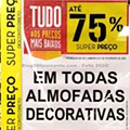 saldos 75 desconto continente_25.jpg